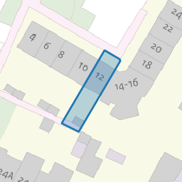 Perceel AHM03-AC-8599