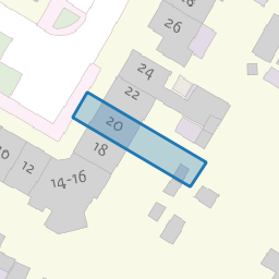 Perceel AHM03-AC-8602