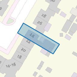 Perceel AHM03-AC-8604