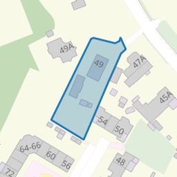 Perceel AHM03-AC-8605