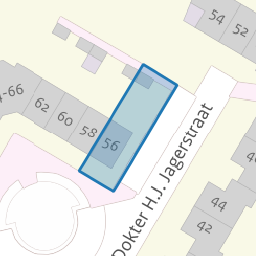 Perceel AHM03-AC-8607