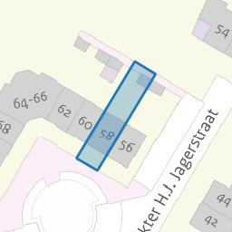 Perceel AHM03-AC-8608