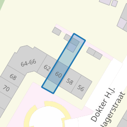 Perceel AHM03-AC-8609