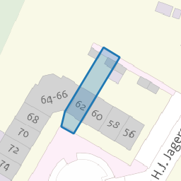 Perceel AHM03-AC-8610