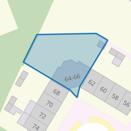 Perceel AHM03-AC-8611