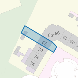 Perceel AHM03-AC-8612