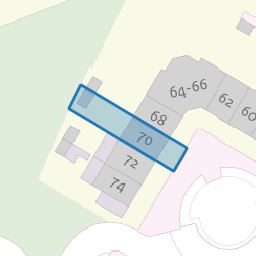 Perceel AHM03-AC-8613