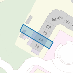 Perceel AHM03-AC-8614