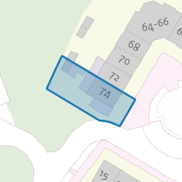 Perceel AHM03-AC-8615