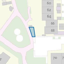 Perceel AHM03-AC-8616