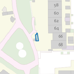 Perceel AHM03-AC-8617