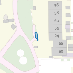 Perceel AHM03-AC-8618