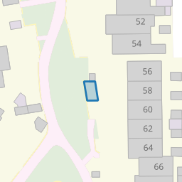 Perceel AHM03-AC-8620