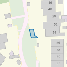 Perceel AHM03-AC-8621