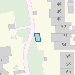 Perceel AHM03-AC-8622