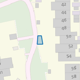 Perceel AHM03-AC-8623