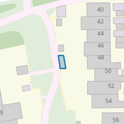 Perceel AHM03-AC-8624