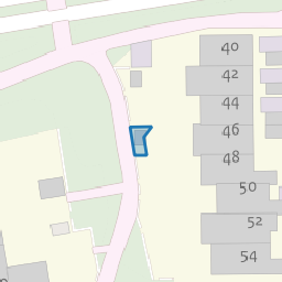 Perceel AHM03-AC-8625