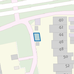 Perceel AHM03-AC-8626