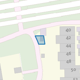 Perceel AHM03-AC-8627