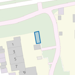 Perceel AHM03-AC-8629