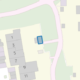 Perceel AHM03-AC-8630