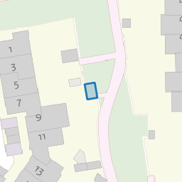 Perceel AHM03-AC-8632