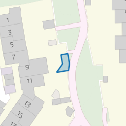 Perceel AHM03-AC-8633