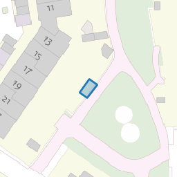 Perceel AHM03-AC-8634