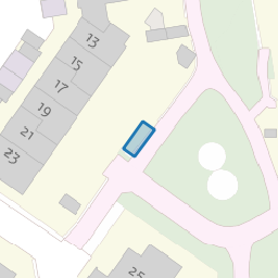 Perceel AHM03-AC-8635