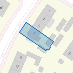 Perceel AHM03-AC-8639