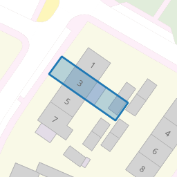 Perceel AHM03-AC-8641