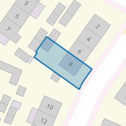 Perceel AHM03-AC-8643