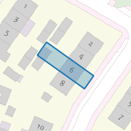 Perceel AHM03-AC-8644