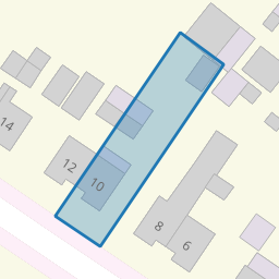 Perceel AHM03-AC-8651