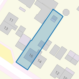 Perceel AHM03-AC-8654