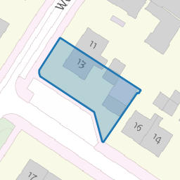 Perceel AHM03-AC-8655