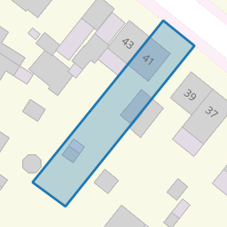 Perceel AHM03-AC-8661