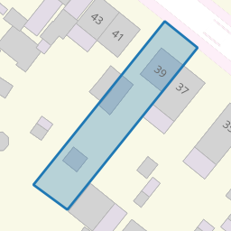 Perceel AHM03-AC-8662