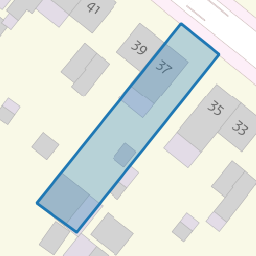 Perceel AHM03-AC-8663