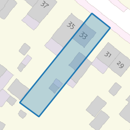 Perceel AHM03-AC-8665