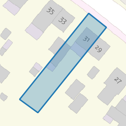 Perceel AHM03-AC-8666