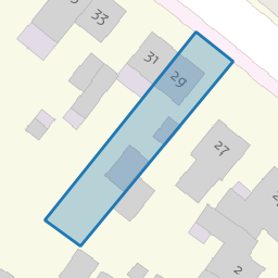 Perceel AHM03-AC-8667