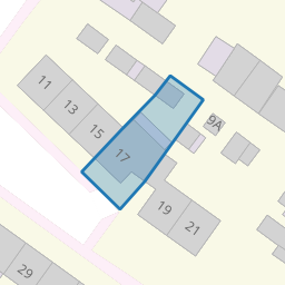 Perceel AHM03-AC-8671