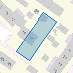 Perceel AHM03-AC-8673