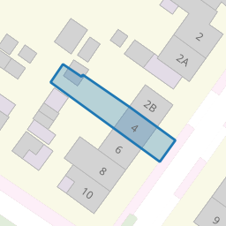 Perceel AHM03-AC-8676