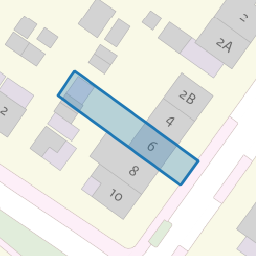 Perceel AHM03-AC-8677