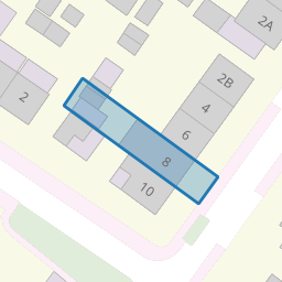 Perceel AHM03-AC-8678