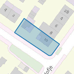 Perceel AHM03-AC-8679