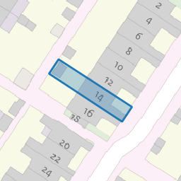 Perceel AHM03-AC-8680